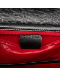 Pre-Loved by Azura Reborn - Pre-Loved Calfskin Bamboo Night