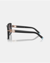 Tiffany & Co. - 0TF4199