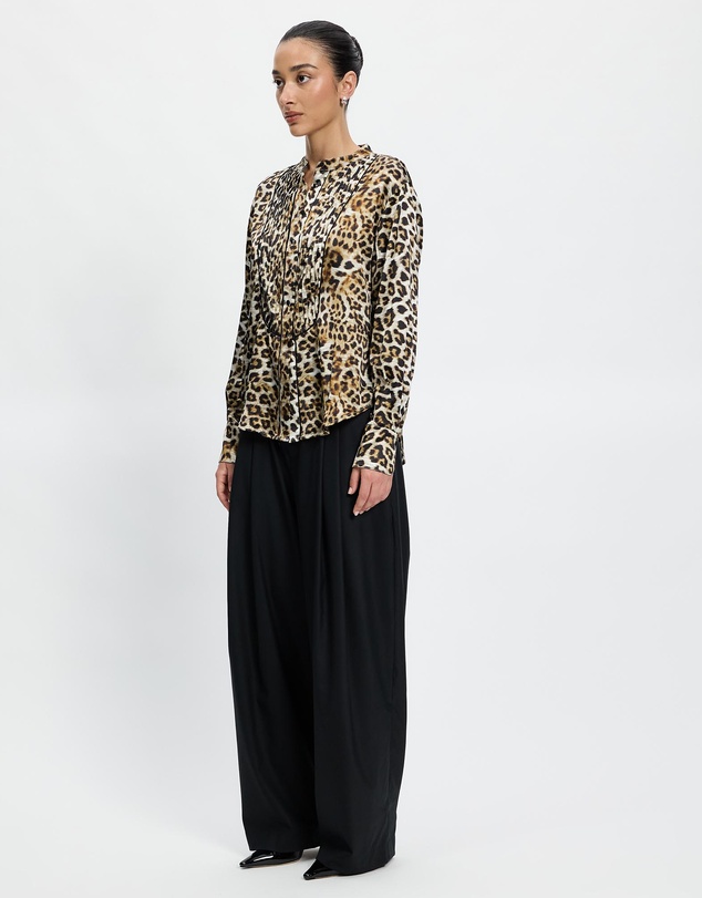 Lindsay Nicholas New York - Madison Ave Trousers