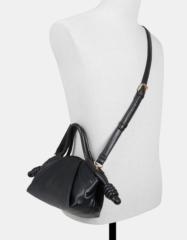 Call It Spring - Sophiia Top Handle Bag