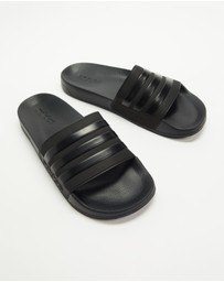 adidas Sportswear - Adilette Shower Slides - Men's