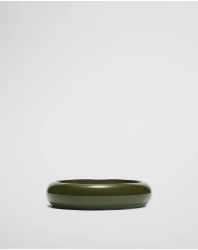 Country Road - Myles Small Stoneware Bowl