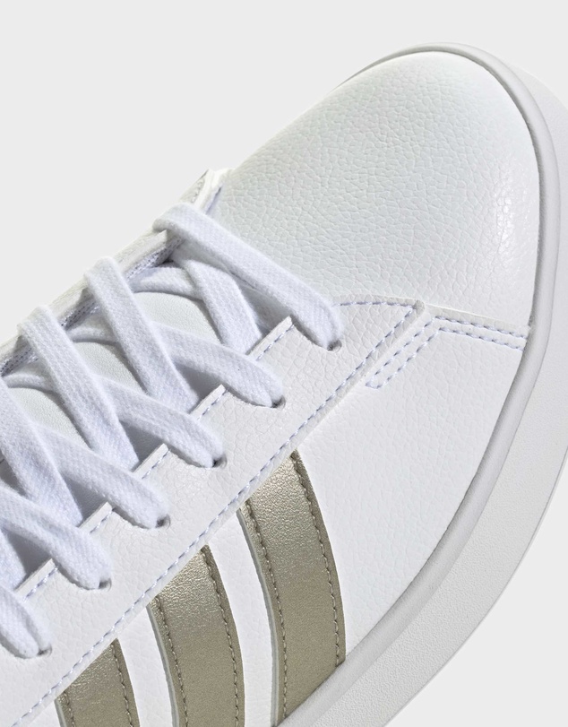 adidas Sportswear - GRAND COURT 3.0 SHOES Womens