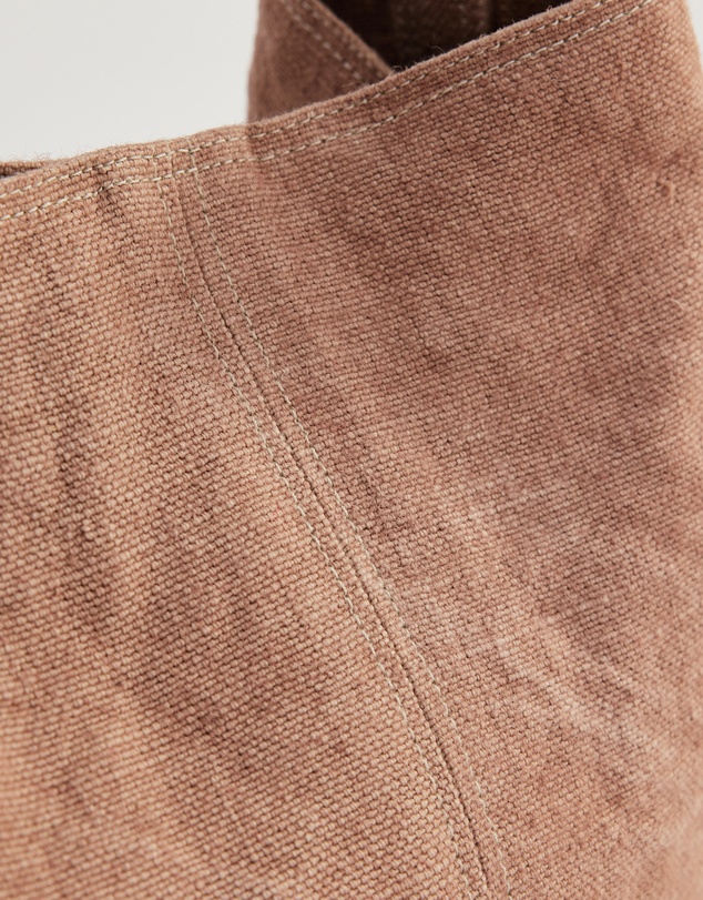 JUJU & CO - Baby Jute