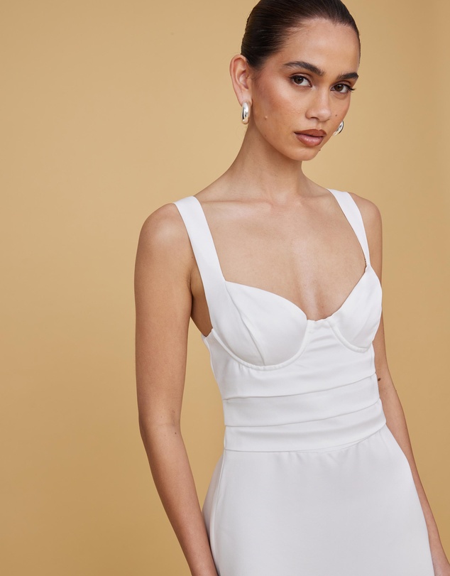 CHANCERY - Alison Gown