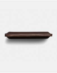 Bellroy - Apex Slim Sleeve