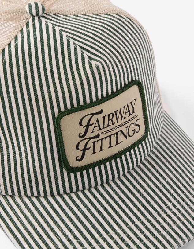 Cotton On - Trucker Hat