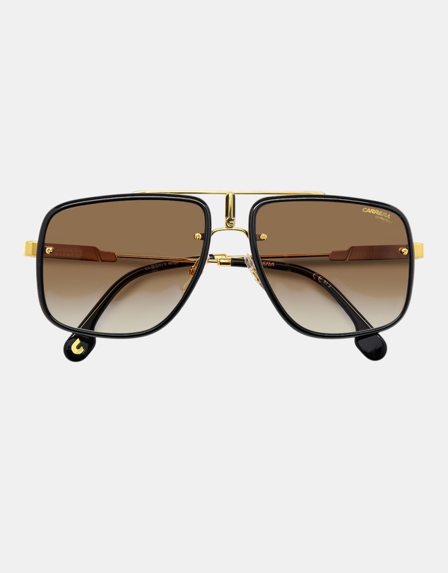 Carrera - CA GLORY II