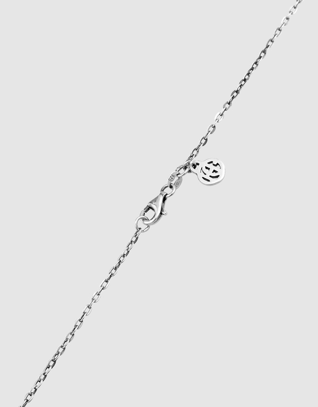Haze & Glory - ICONIC EXCLUSIVE - Holy Rosary Necklace