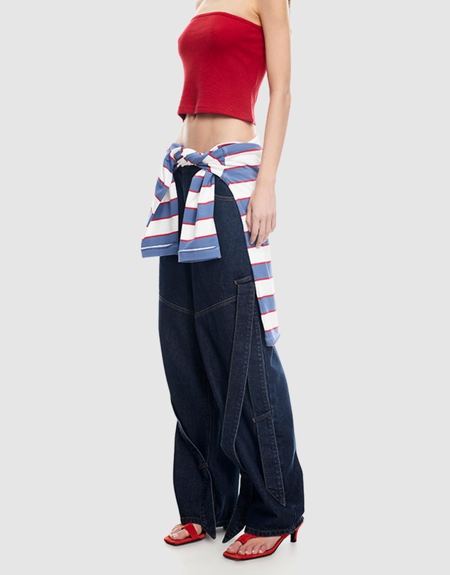 Lioness - Offshore Jeans
