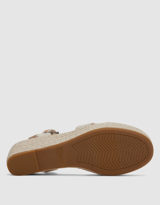 TOMS - Audrey Sandal