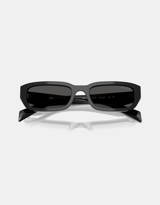 Prada - 0PR B06S