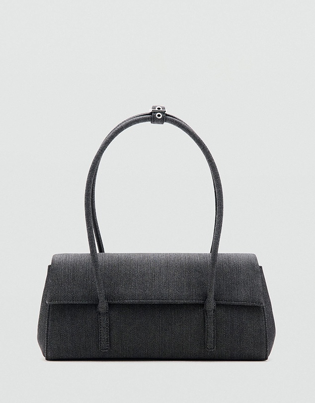 M.N.G - Eros Shoulder Bag