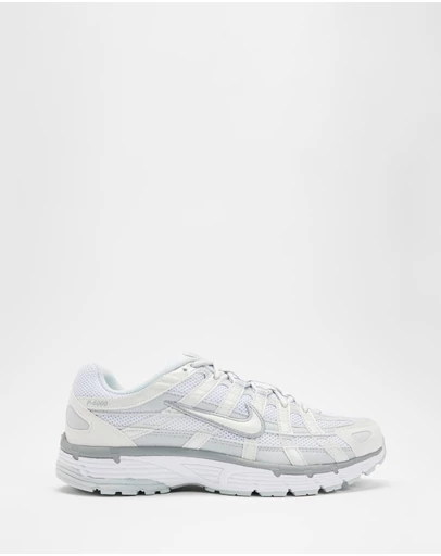 Nike - P-6000 - Women's