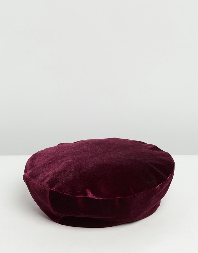 Brixton - Audrey Beret