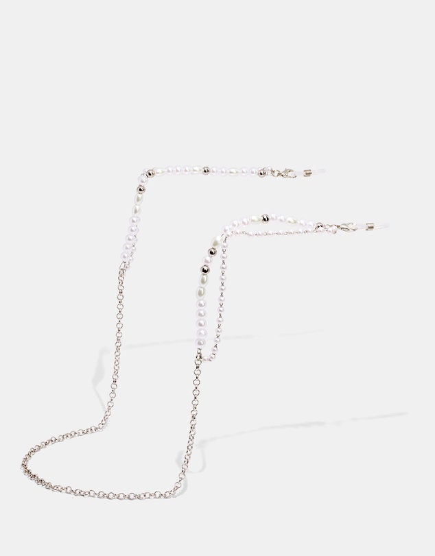 SZADE - Sunglass Chain