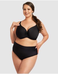 Nessa - NE037AA58JX-10670720