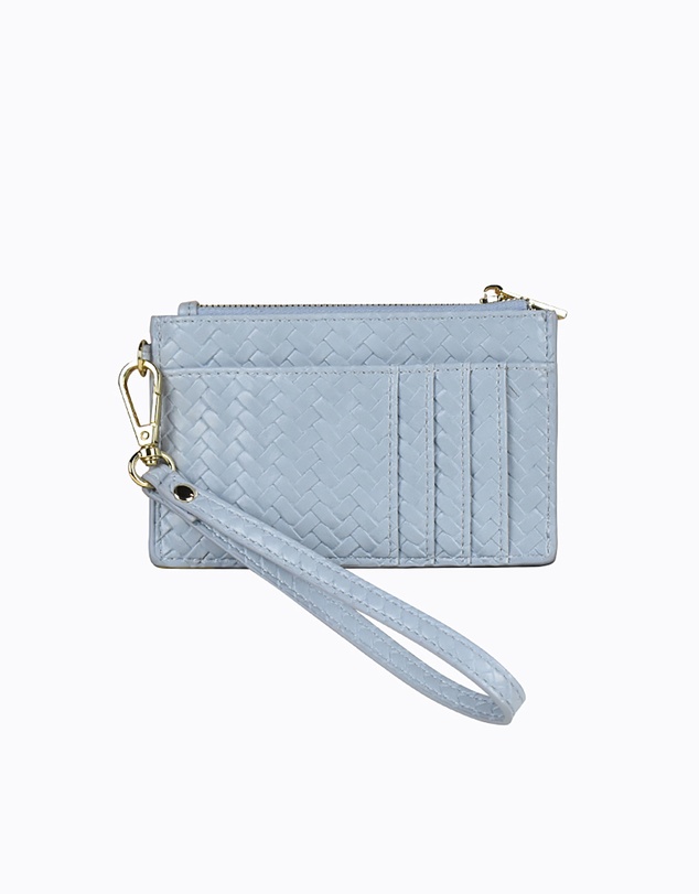 PETA AND JAIN - Keira Wallet