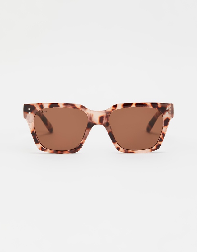 Reality Eyewear - Anvil
