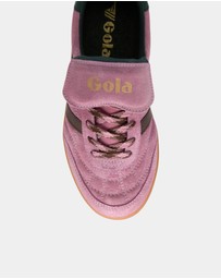 Gola - Stadia 86