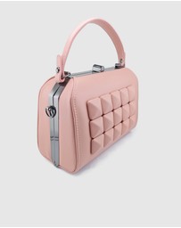 Izoa - Zuri Lady Bag
