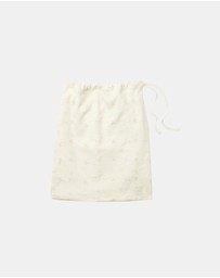 GUESS - Baby Changing Bag with Changing Mat