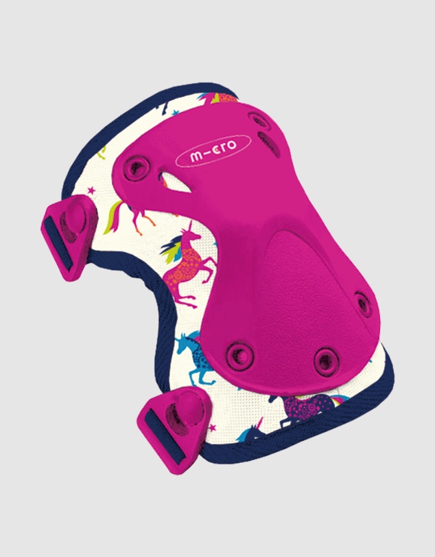 Micro Scooters - Micro Children's Knee and Elbow Pads