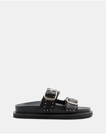 Other Black