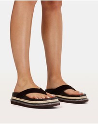 Billini - Arley Sandals