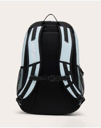 Oakley - Freshman Skate Backpack