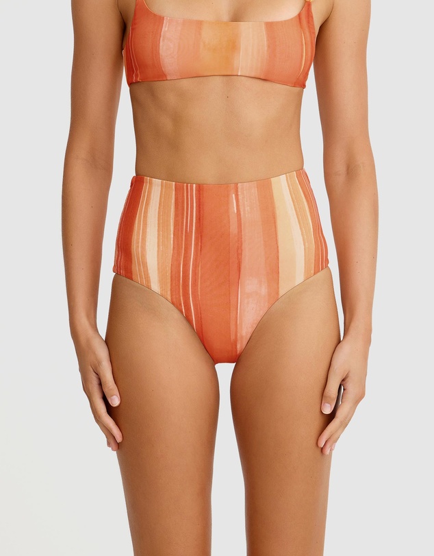 Significant Other - Freja High Brief