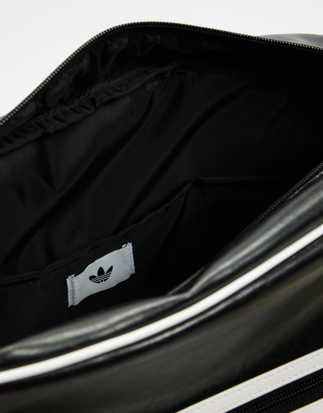 adidas Originals - OG Airliner Shoulder Bag