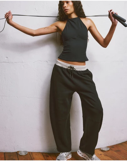 FP Movement by Free People - You Wish Pants