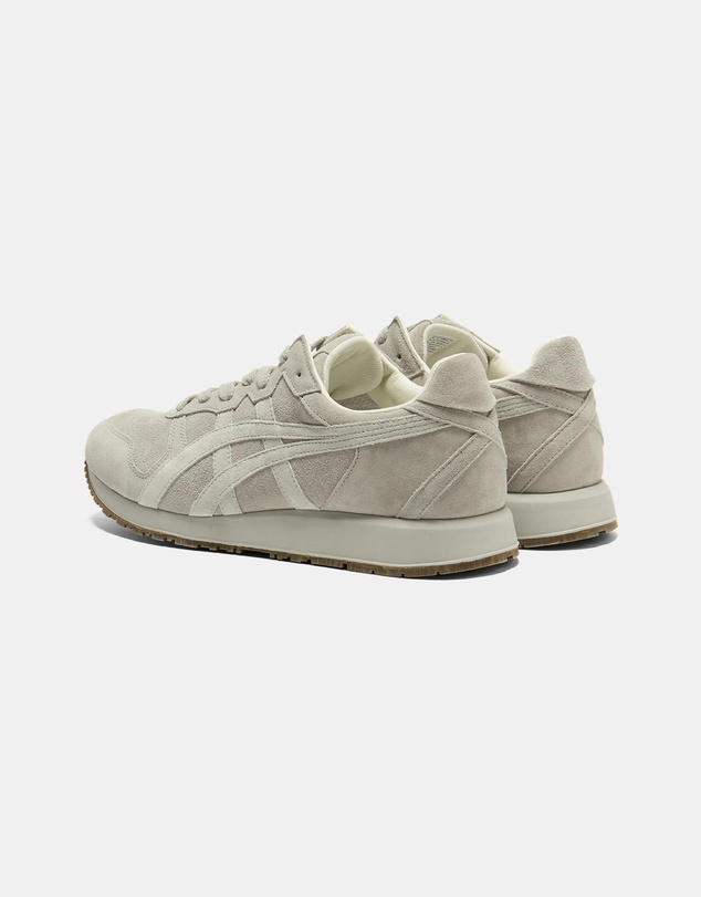 Onitsuka Tiger - Tiger Alliiance A40 - Unisex