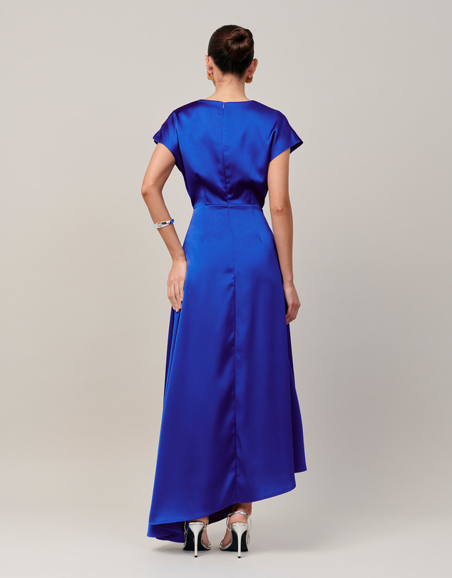 Savel - Charlie Dress