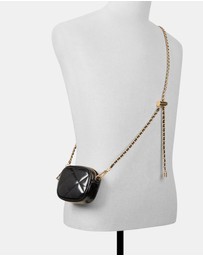 ALDO - Rosaviemini Sling Bag