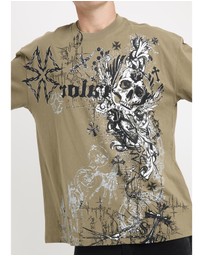 Insight - Elite T-Shirt
