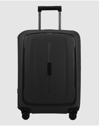 Samsonite - Essens Spinner 55 cm