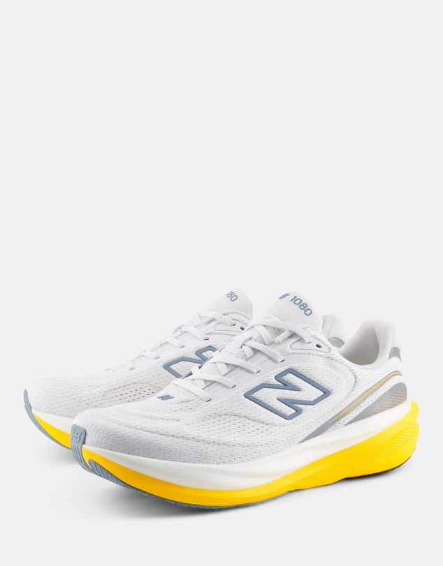 New Balance - 1080v15 - Men's