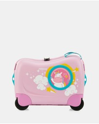 American Tourister - Skittle Nxt Spinner 50cm