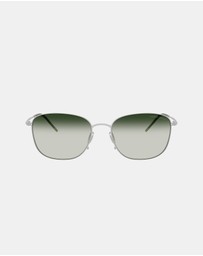 Giorgio Armani - AR6168