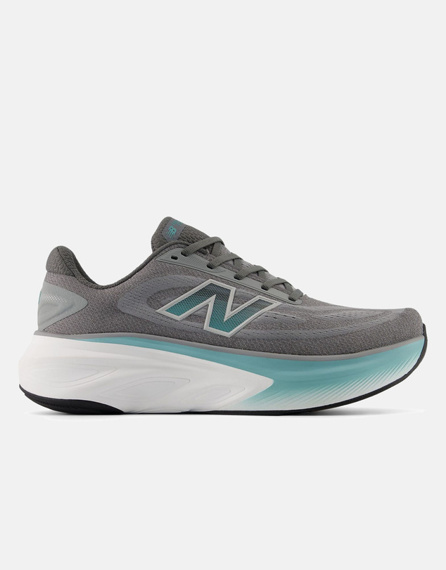 New Balance - Fresh Foam X More v6 - Men's