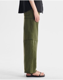 Morrison - Maverick Denim Jeans