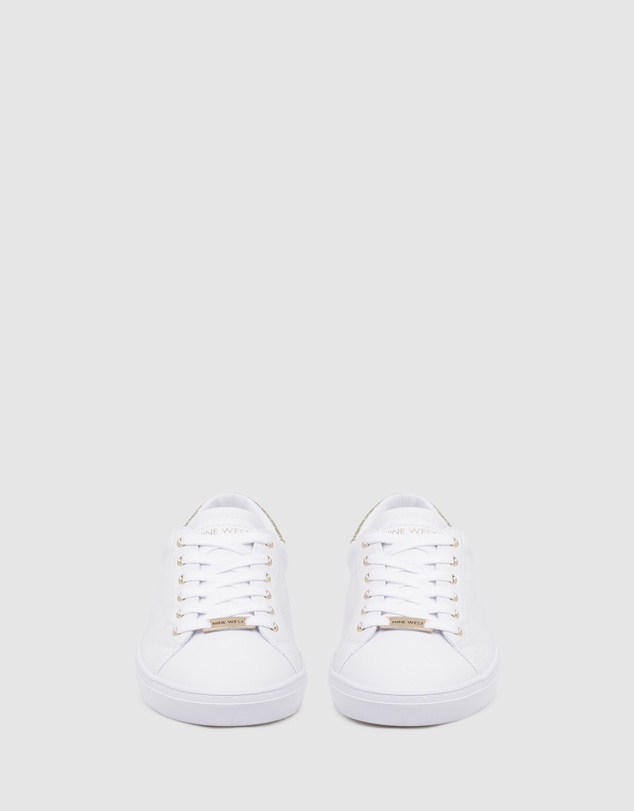 Nine West - Best