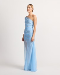 TOJHA - Vionne Dress