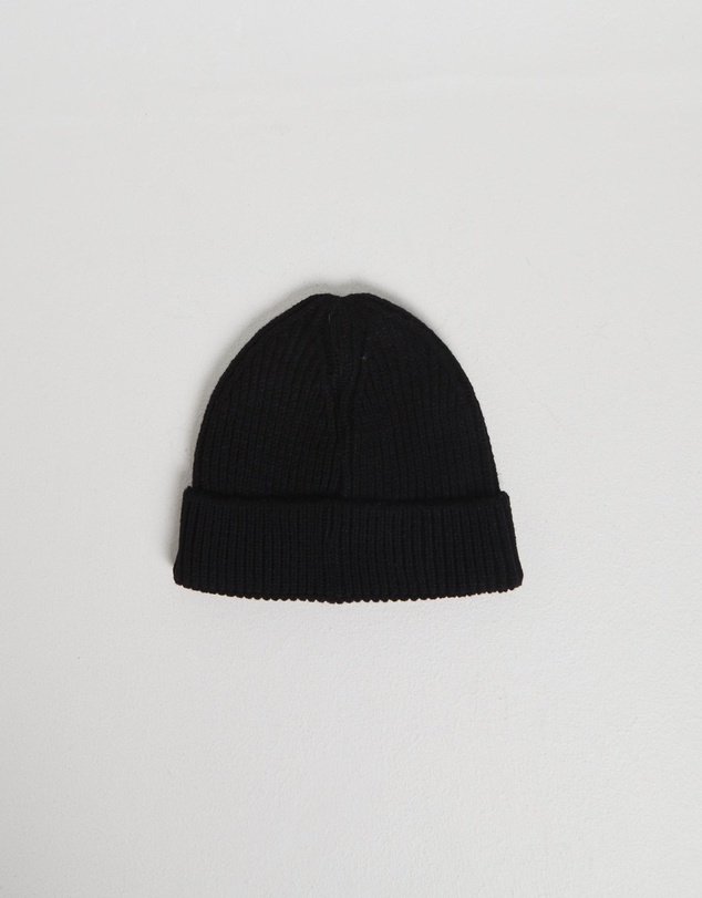 Insight - Admission Beanie