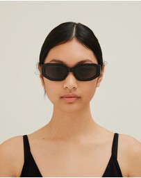 SITO Shades - Juicy - Polarised