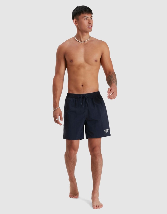 Speedo - Essentials 16” Watershorts