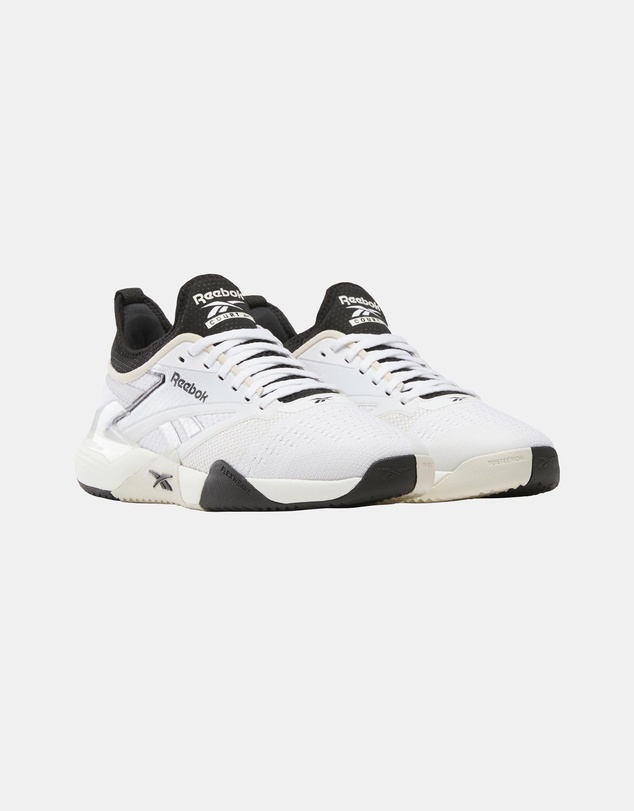 Reebok - Nano Court - Men's