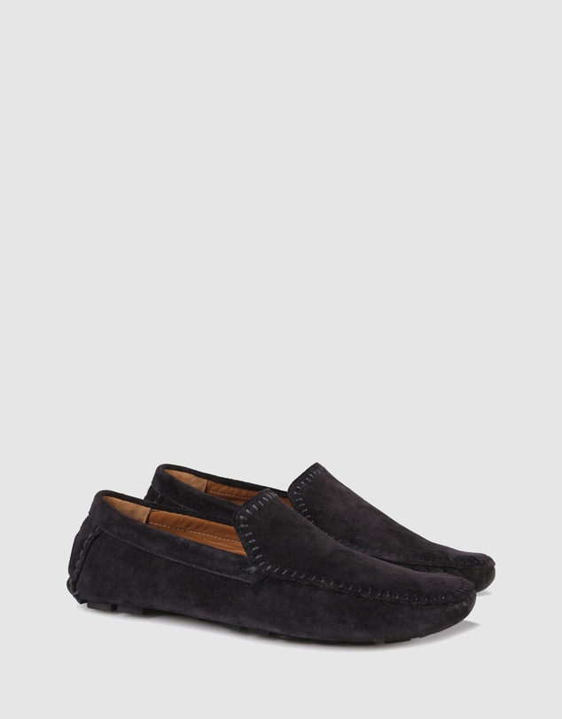 Brando - Drive Driving Shoes